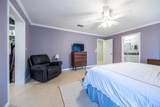 4103 78TH Street - Photo 39