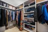 4103 78TH Street - Photo 40