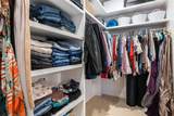 4103 78TH Street - Photo 41