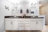 4103 78TH Street - Photo 42