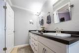 4103 78TH Street - Photo 43