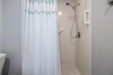 4103 78TH Street - Photo 44
