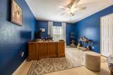 4103 78TH Street - Photo 45