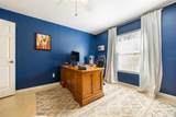 4103 78TH Street - Photo 46