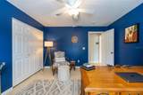 4103 78TH Street - Photo 47