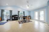 4103 78TH Street - Photo 48
