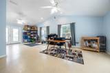 4103 78TH Street - Photo 49