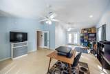 4103 78TH Street - Photo 50