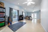 4103 78TH Street - Photo 51