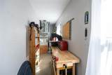 4103 78TH Street - Photo 52