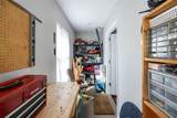 4103 78TH Street - Photo 53