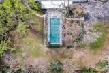4103 78TH Street - Photo 54