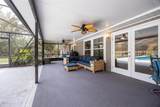 4103 78TH Street - Photo 55