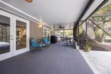 4103 78TH Street - Photo 56
