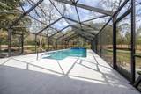 4103 78TH Street - Photo 57