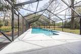 4103 78TH Street - Photo 59