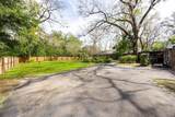 4103 78TH Street - Photo 60