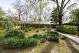 4103 78TH Street - Photo 61
