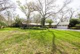 4103 78TH Street - Photo 62