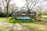 4103 78TH Street - Photo 63