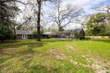 4103 78TH Street - Photo 64