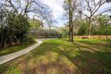 4103 78TH Street - Photo 65