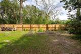 4103 78TH Street - Photo 66
