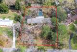 4103 78TH Street - Photo 67