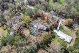 4103 78TH Street - Photo 68