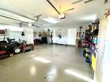 4103 78TH Street - Photo 70