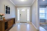 4103 78TH Street - Photo 71