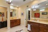 3619 18TH Place - Photo 26