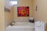 3619 18TH Place - Photo 27