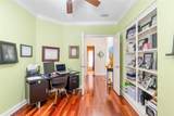 3619 18TH Place - Photo 28