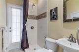 3619 18TH Place - Photo 29