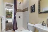 3619 18TH Place - Photo 30