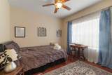 3619 18TH Place - Photo 31