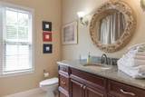 3619 18TH Place - Photo 32
