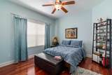 3619 18TH Place - Photo 34