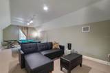 3619 18TH Place - Photo 36