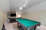 3619 18TH Place - Photo 37