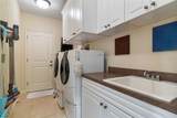 3619 18TH Place - Photo 38