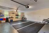 3619 18TH Place - Photo 39