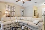 906 Crestview Drive - Photo 10