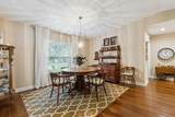 906 Crestview Drive - Photo 11