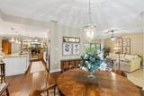 906 Crestview Drive - Photo 12