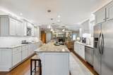 906 Crestview Drive - Photo 13