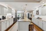 906 Crestview Drive - Photo 14