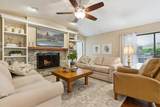 906 Crestview Drive - Photo 15