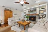 906 Crestview Drive - Photo 16